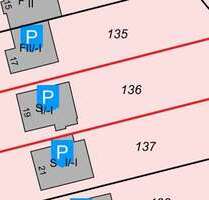 Grundstück zu verkaufen in Hamburg 839.000,00 € 855 m²