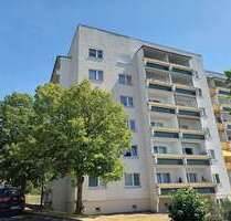 Wohnung zum Mieten in Grimma 570,00 € 72.98 m²