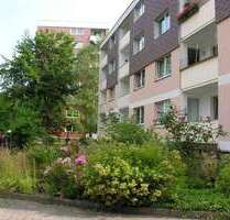 Wohnung zum Mieten in Barsinghausen 560,00 € 70 m²