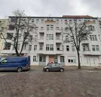 Wohnung zum Mieten in Berlin 693,99 € 42.06 m²