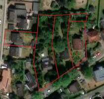 Grundstück zu verkaufen in Uetersen 900.000,00 € 4377 m²