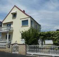 Haus zum Kaufen in Mainz 815.000,00 € 210 m²