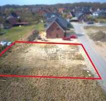 Grundstück zu verkaufen in Deinste 149.000,00 € 718 m²