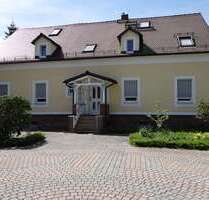 Haus zum Kaufen in Niesky 325.000,00 € 250 m²
