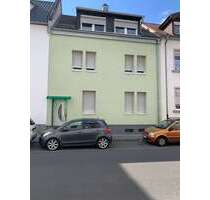 Haus zum Kaufen in Ludwigshafen 389.000,00 € 166 m²
