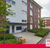 Wohnung zum Mieten in Bielefeld 559,00 € 60.34 m²