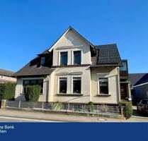 Haus zum Kaufen in Hessisch Oldendorf 269.000,00 € 200 m²