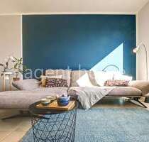Wohnung zum Mieten in Stuttgart 2.210,00 € 82 m²