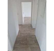 Wohnung zum Mieten in Ratingen 712,85 € 59.63 m²