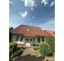 Haus zum Kaufen in Stadthagen 439.000,00 € 216 m²