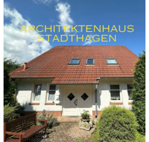 Haus zum Kaufen in Stadthagen 439.000,00 € 216 m²