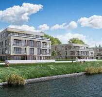 Wohnung zum Kaufen in Lübeck 904.900,00 € 129.27 m²