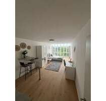 Wohnung zum Mieten in München 1.250,00 € 31 m²