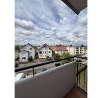 Wohnung zum Kaufen in Viernheim 195.000,00 € 58 m²