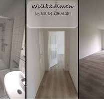 Wohnung zum Mieten in Chemnitz 370,00 € 61.27 m²