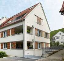 Wohnung zum Kaufen in Weinstadt 549.000,00 € 93 m²