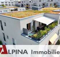 Wohnung zum Kaufen in München 825.000,00 € 107.07 m²