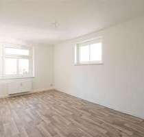 Wohnung zum Mieten in Chemnitz 292,00 € 50.42 m²