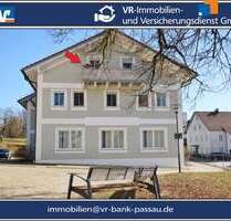 Wohnung zum Kaufen in Hauzenberg Haag 115.000,00 € 79.44 m² - Hauzenberg / Haag