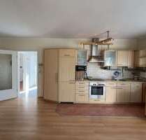 Haus zum Kaufen in Leipzig Rückmarsdorf 329.000,00 € 84 m² - Leipzig / Rückmarsdorf