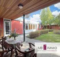 Haus zum Kaufen in Wolfsburg 219.000,00 € 110 m²
