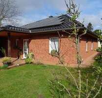Haus zum Mieten in Wildau 1.950,00 € 114.2 m²