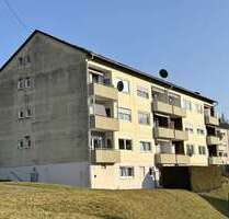 Wohnung zum Kaufen in Künzelsau 85.000,00 € 52 m²