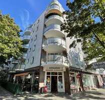 Wohnung zum Mieten in Berlin 789,00 € 73.37 m²