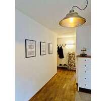 Wohnung zum Kaufen in Freiberg 269.000,00 € 91 m²