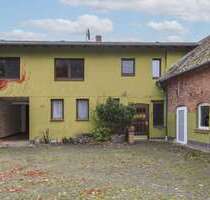 Haus zum Kaufen in Brome 199.000,00 € 250.61 m²