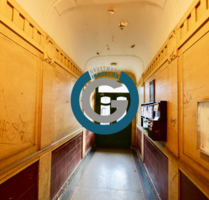 Wohnung zum Kaufen in Berlin 262.712,00 € 74.91 m²