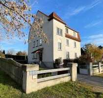 Haus zum Kaufen in Döbeln 300.000,00 € 300 m²