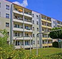 Wohnung zum Mieten in Zwickau 325,00 € 50 m²