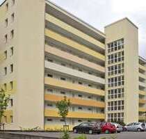 Wohnung zum Mieten in Essen 553,00 € 65 m²