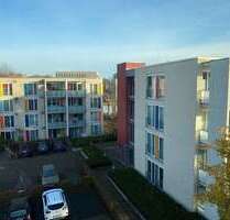 Wohnung zum Mieten in Gelsenkirchen 457,67 € 66.08 m²