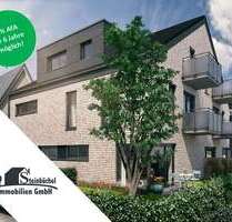 Wohnung zum Kaufen in Münster 422.838,00 € 60.84 m²