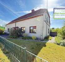 Haus zum Kaufen in Satow 360.000,00 € 149 m²