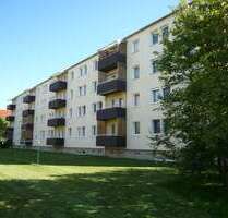 Wohnung zum Mieten in Finsterwalde 280,13 € 47.6 m²