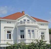 Wohnung zum Mieten in Bückeburg 1.500,00 € 195 m²