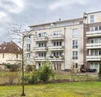 Wohnung zum Kaufen in Hamburg 349.000,00 € 73 m²