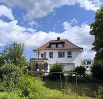 Wohnung zum Mieten in Eislingen 1.130,00 € 85 m²