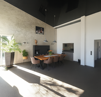 Haus zum Kaufen in Wassenberg 589.000,00 € 149 m²