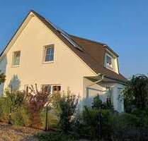 Haus zum Kaufen in Erftstadt 591.000,00 € 158 m²