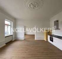 Wohnung zum Mieten in Speyer 1.320,00 € 109 m²