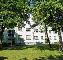 Wohnung zum Kaufen in Mainz 235.000,00 € 64 m²