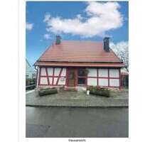 Haus zum Mieten in Geiselberg 720,00 € 107 m²