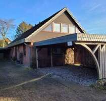 Wohnung zum Mieten in Bosau 890,00 € 100 m²