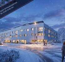 Wohnung zum Kaufen in Karlsfeld 439.000,00 € 41.08 m²