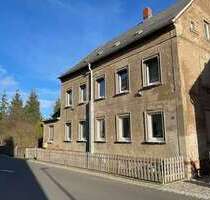 Haus zum Kaufen in Döbeln 65.000,00 € 220 m²