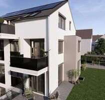 Wohnung zum Kaufen in Stuttgart 419.000,00 € 48 m²